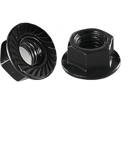 Amazon.com: Kawasaki 92210-7027 Nut Genuine Original Equipment